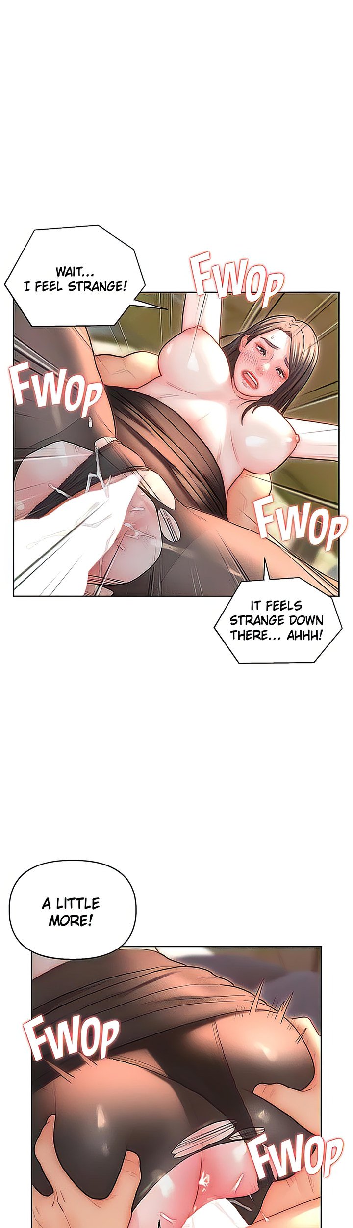 live-in-son-in-law-chap-31-4
