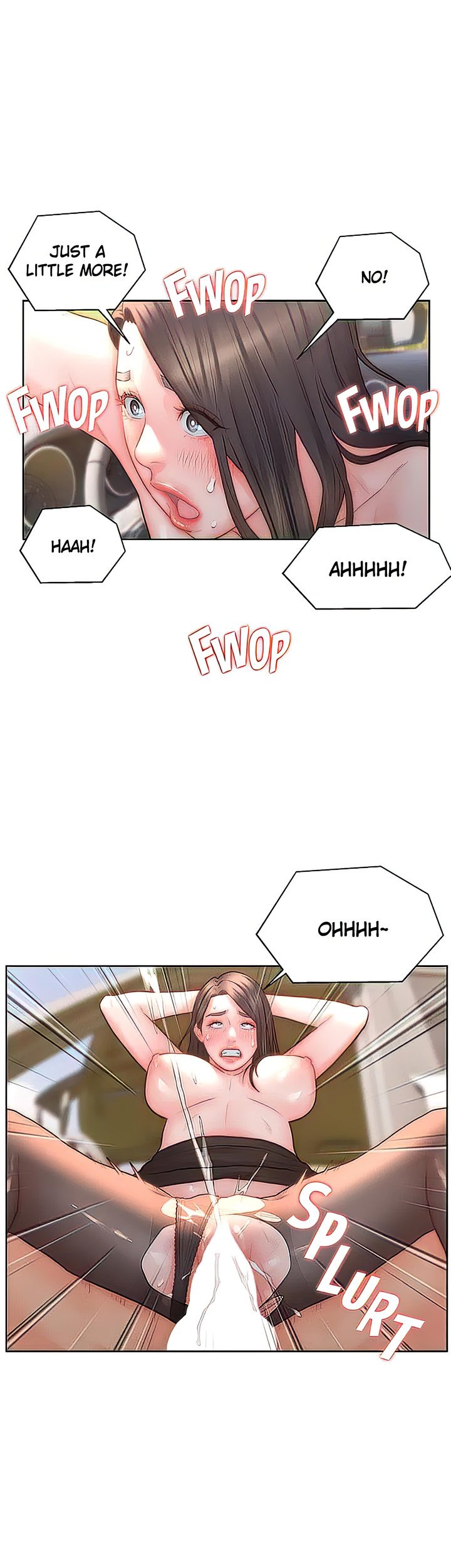 live-in-son-in-law-chap-31-6