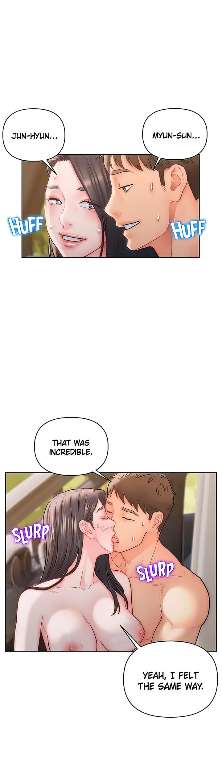 live-in-son-in-law-chap-31-8
