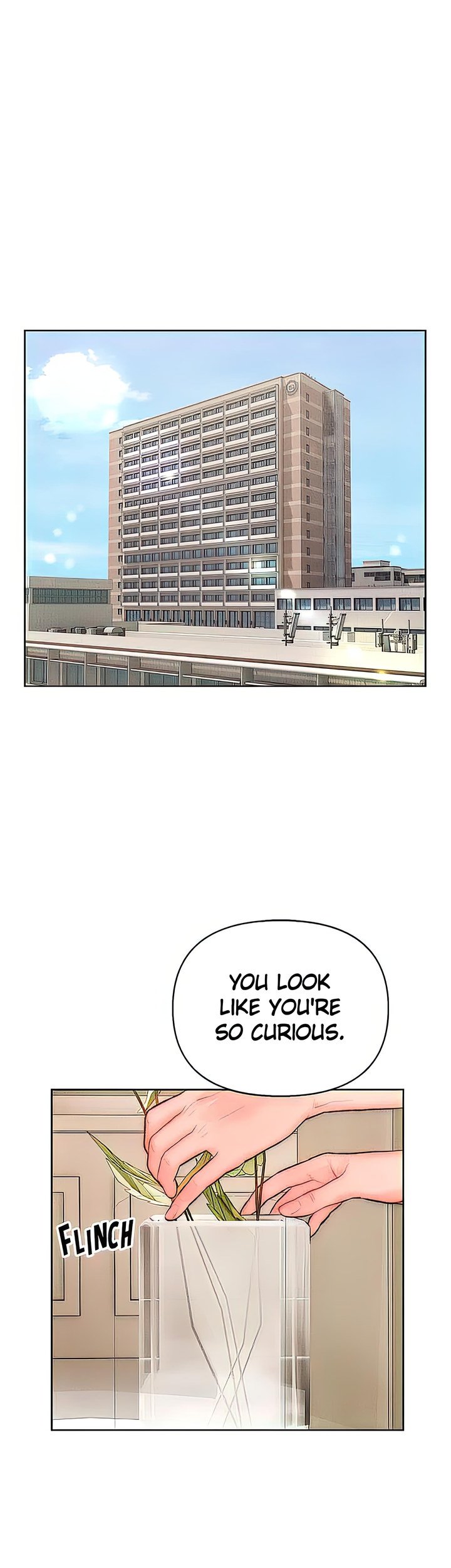live-in-son-in-law-chap-32-0