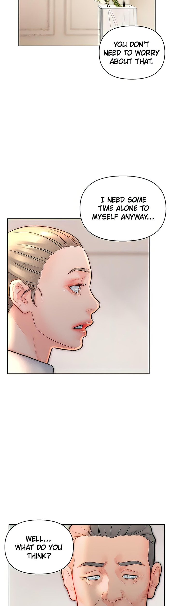 live-in-son-in-law-chap-32-9