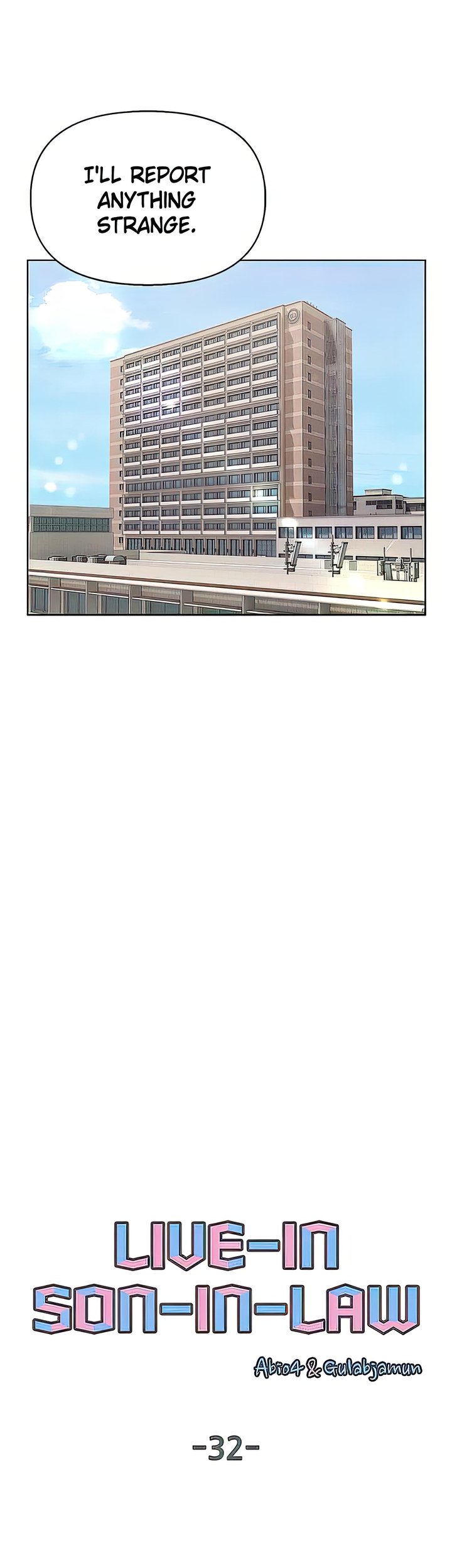 live-in-son-in-law-chap-32-11