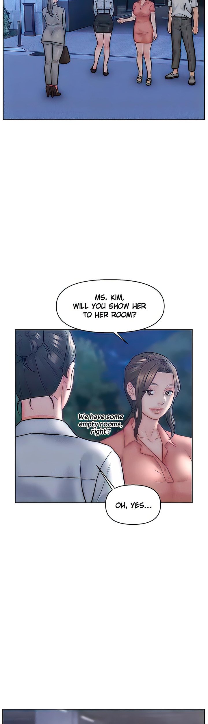 live-in-son-in-law-chap-32-14