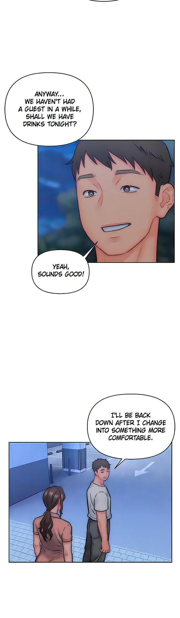 live-in-son-in-law-chap-32-17