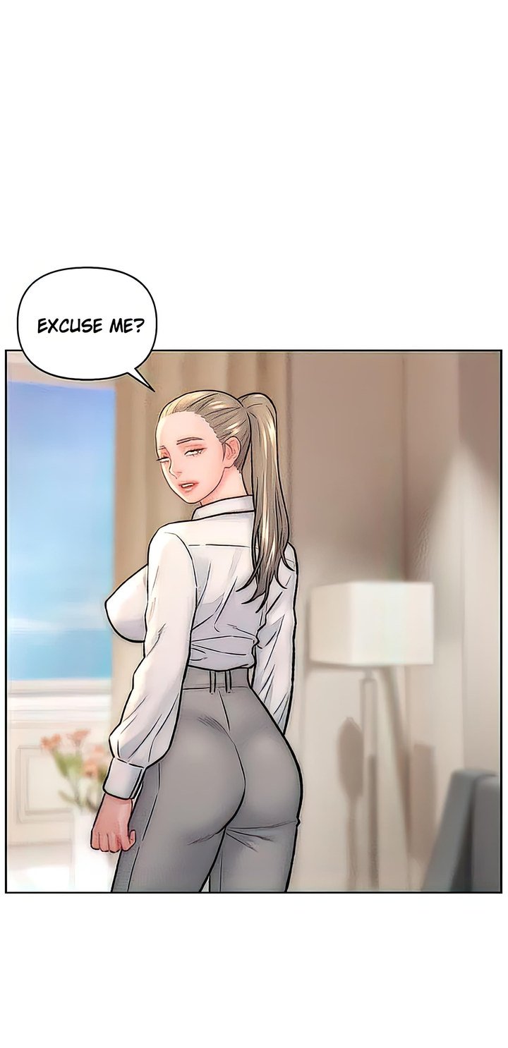 live-in-son-in-law-chap-32-1