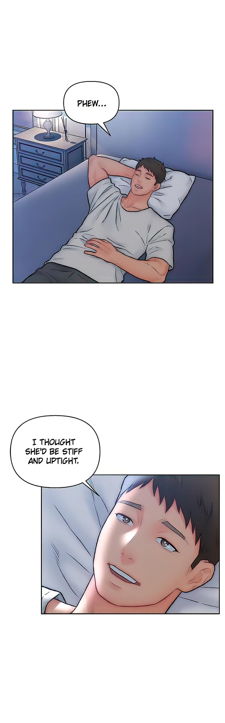 live-in-son-in-law-chap-32-22