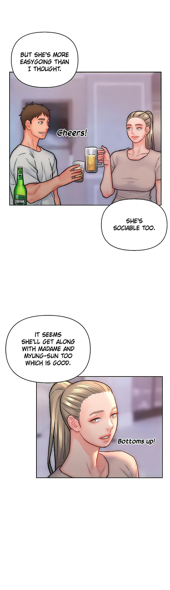 live-in-son-in-law-chap-32-23