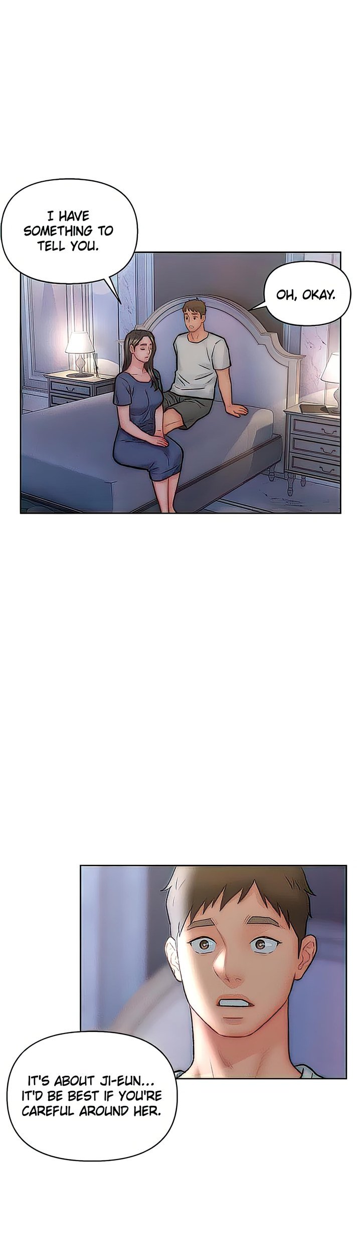 live-in-son-in-law-chap-32-26