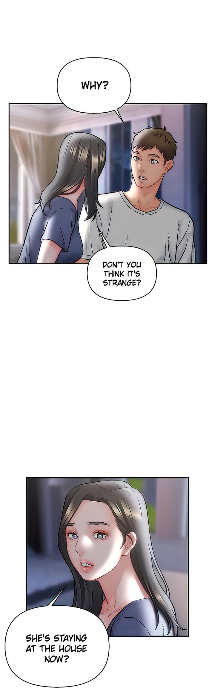 live-in-son-in-law-chap-32-27
