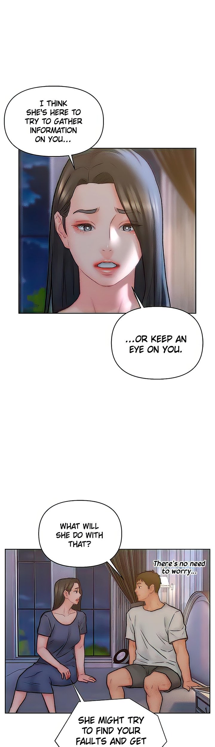live-in-son-in-law-chap-32-28