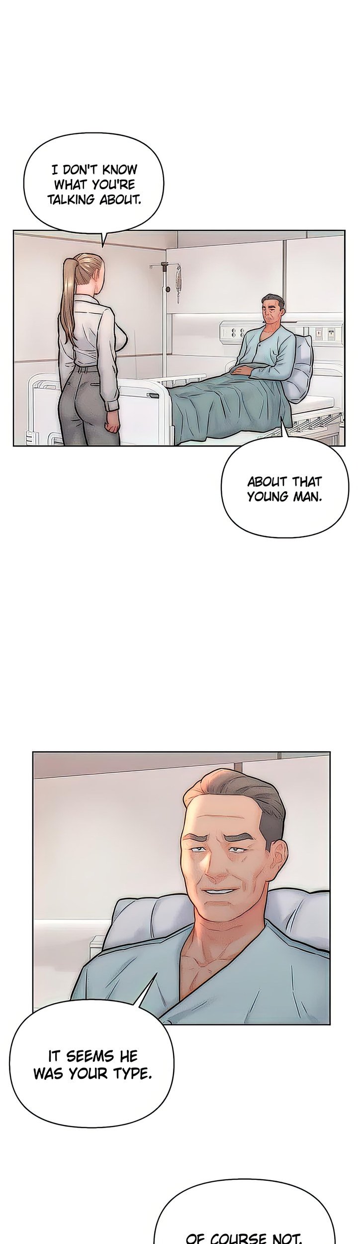 live-in-son-in-law-chap-32-2