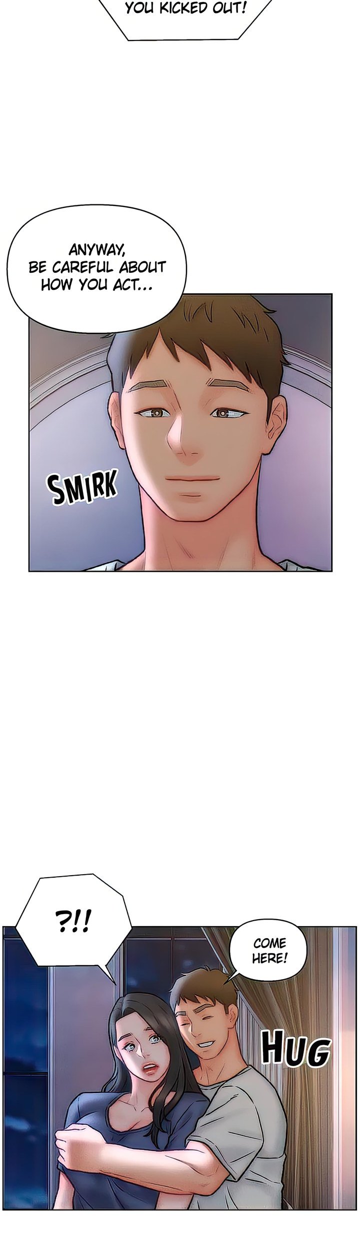 live-in-son-in-law-chap-32-29