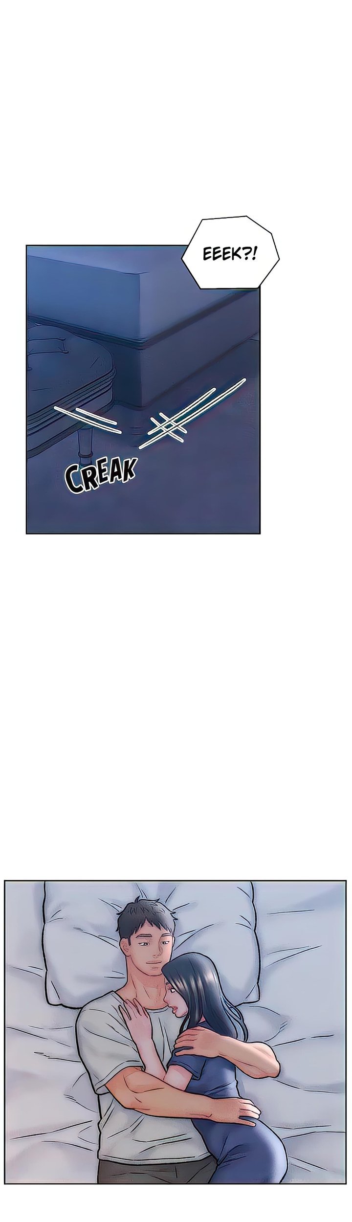 live-in-son-in-law-chap-32-31