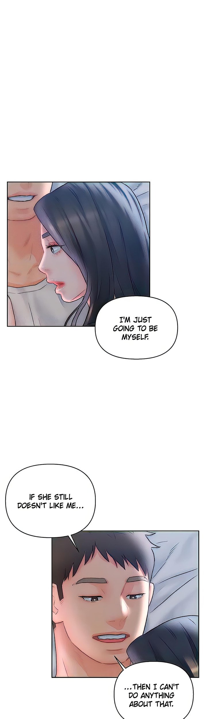 live-in-son-in-law-chap-32-32