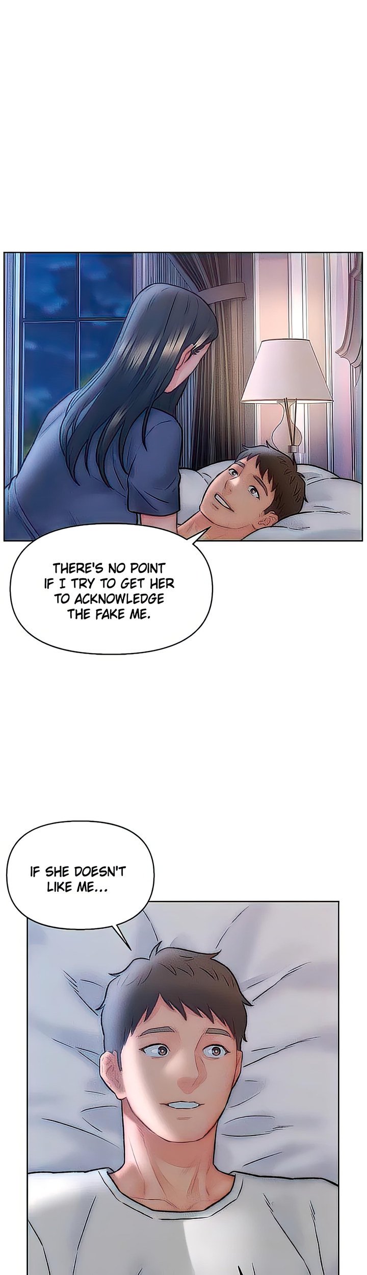 live-in-son-in-law-chap-32-34