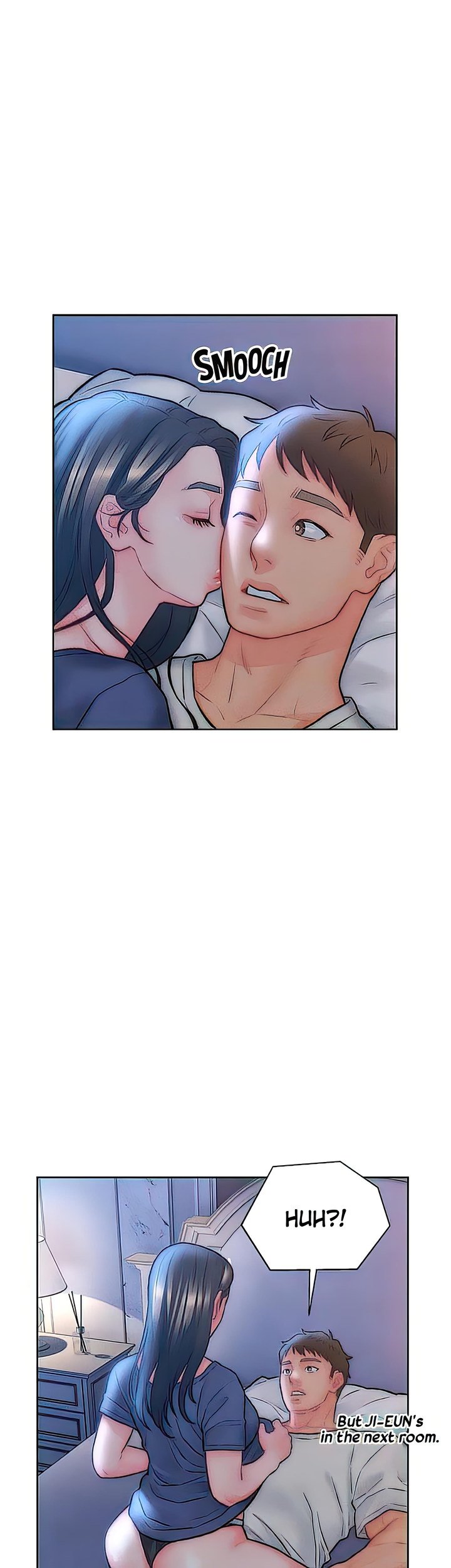 live-in-son-in-law-chap-32-37