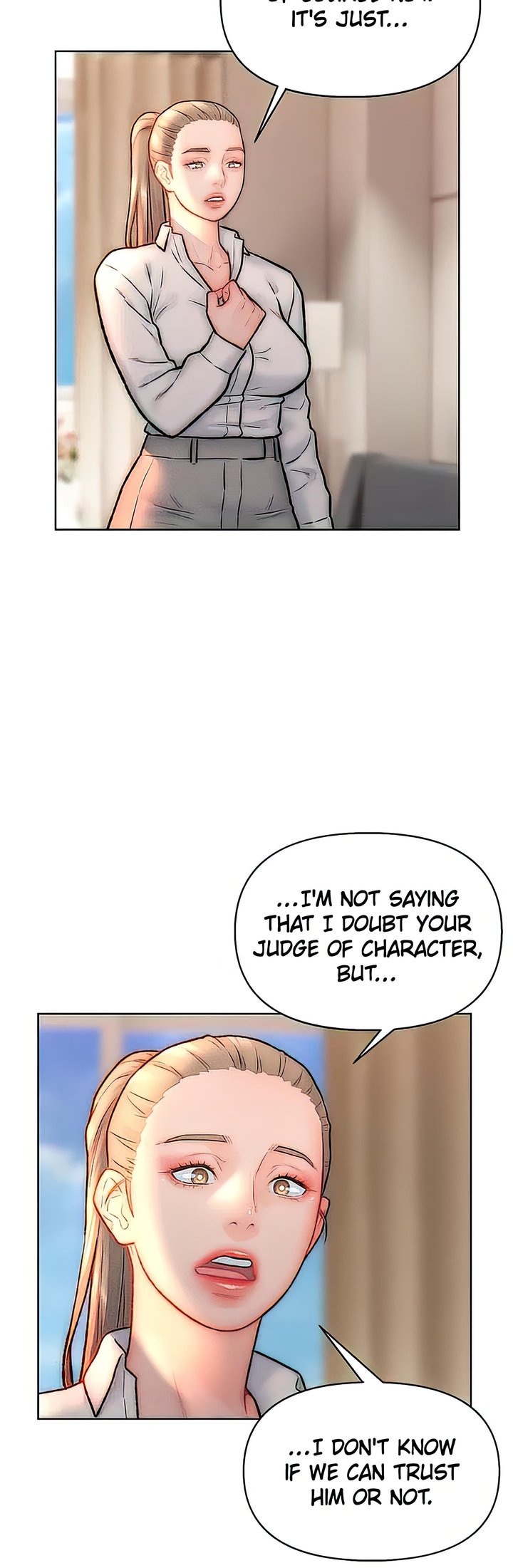 live-in-son-in-law-chap-32-3