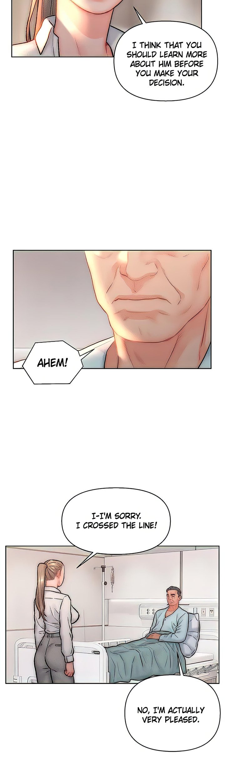 live-in-son-in-law-chap-32-5