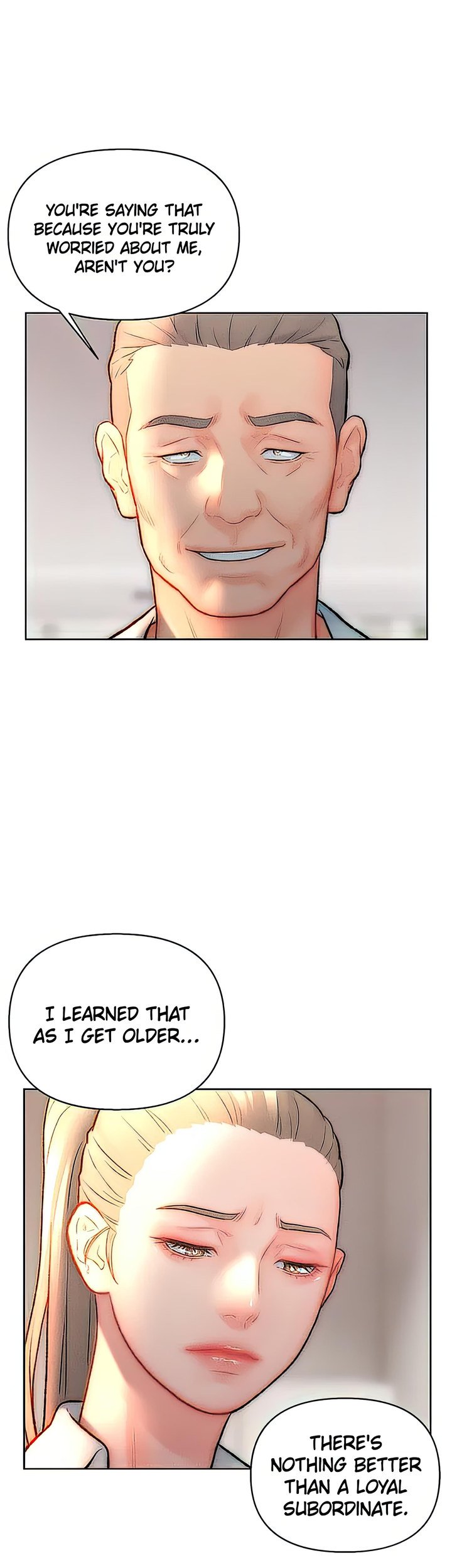 live-in-son-in-law-chap-32-6