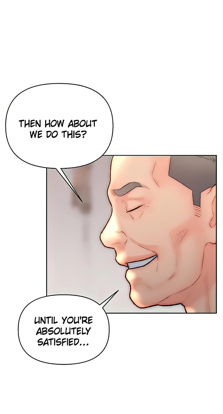 live-in-son-in-law-chap-32-7