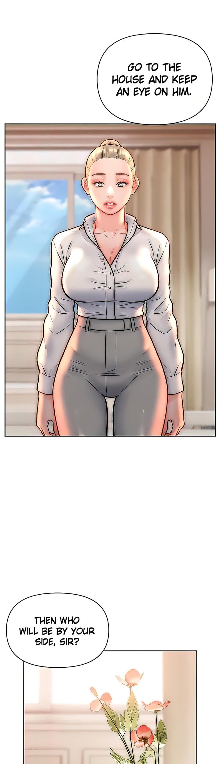 live-in-son-in-law-chap-32-8