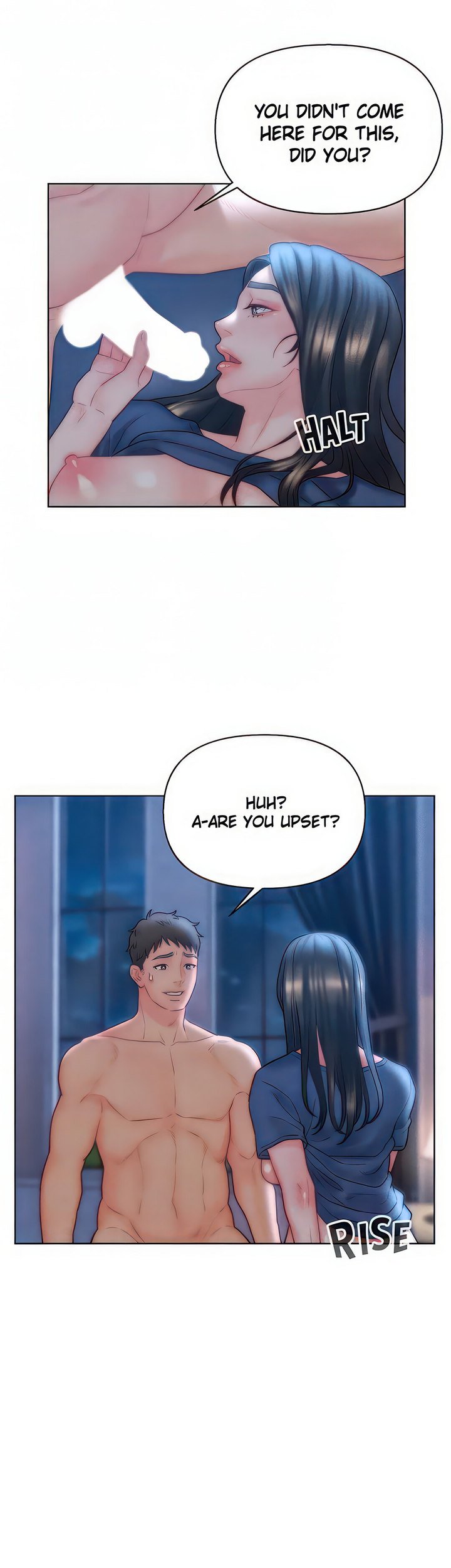 live-in-son-in-law-chap-33-14