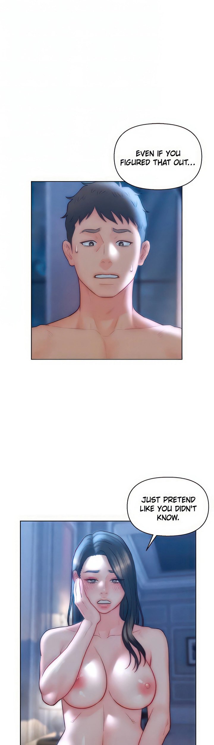 live-in-son-in-law-chap-33-16