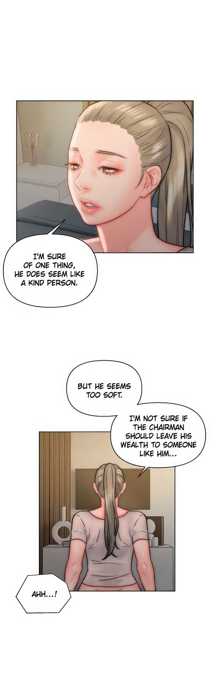 live-in-son-in-law-chap-33-1