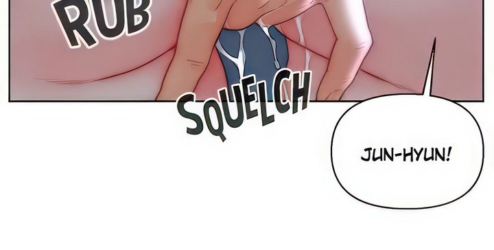 live-in-son-in-law-chap-33-20