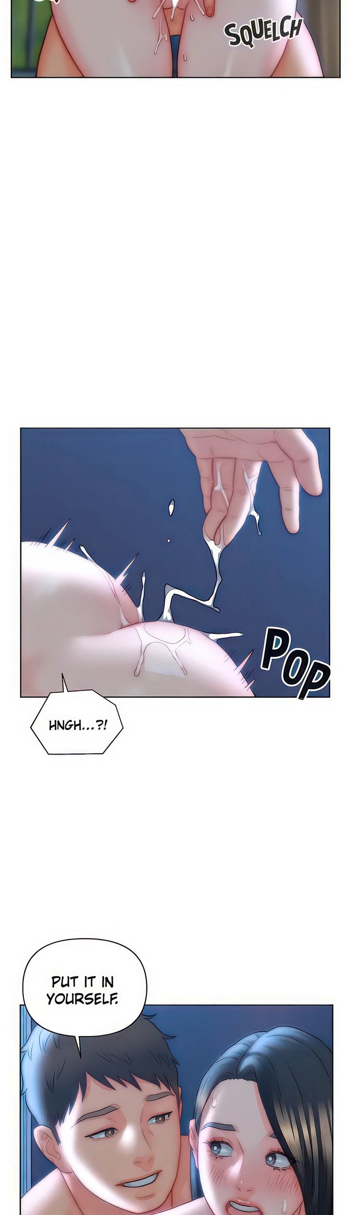 live-in-son-in-law-chap-33-22