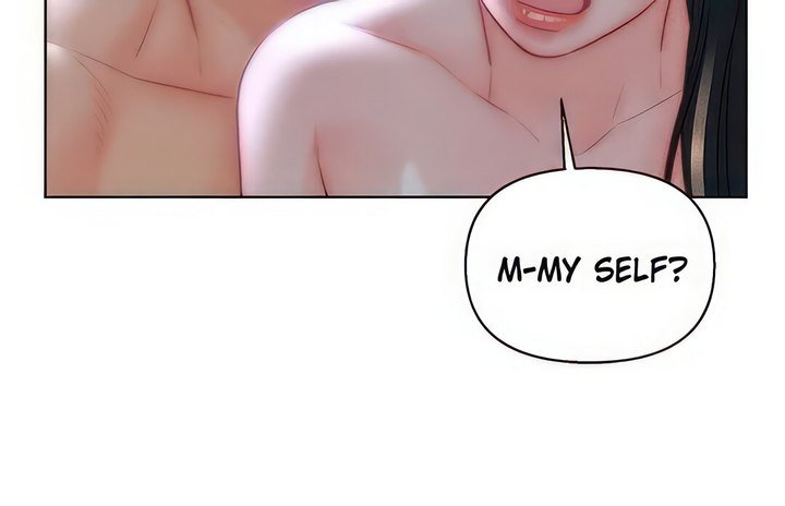 live-in-son-in-law-chap-33-23