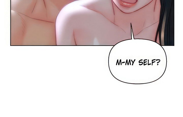 live-in-son-in-law-chap-33-23