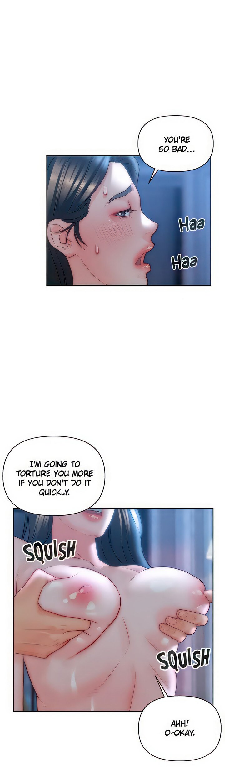 live-in-son-in-law-chap-33-24