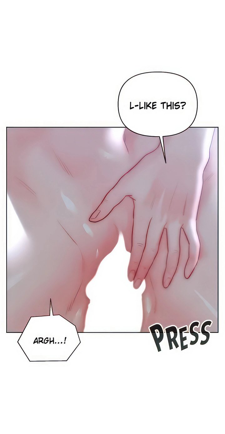 live-in-son-in-law-chap-33-25