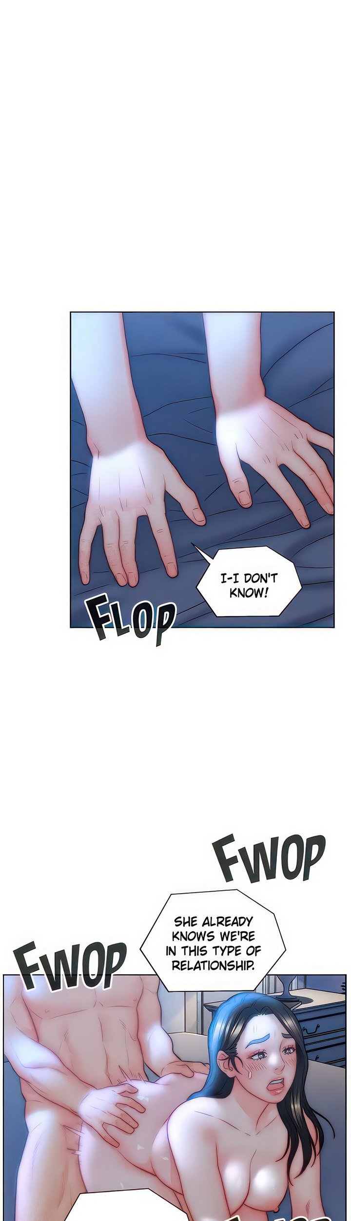 live-in-son-in-law-chap-33-27