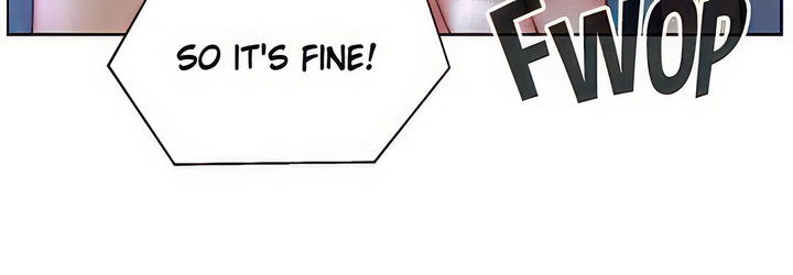 live-in-son-in-law-chap-33-28