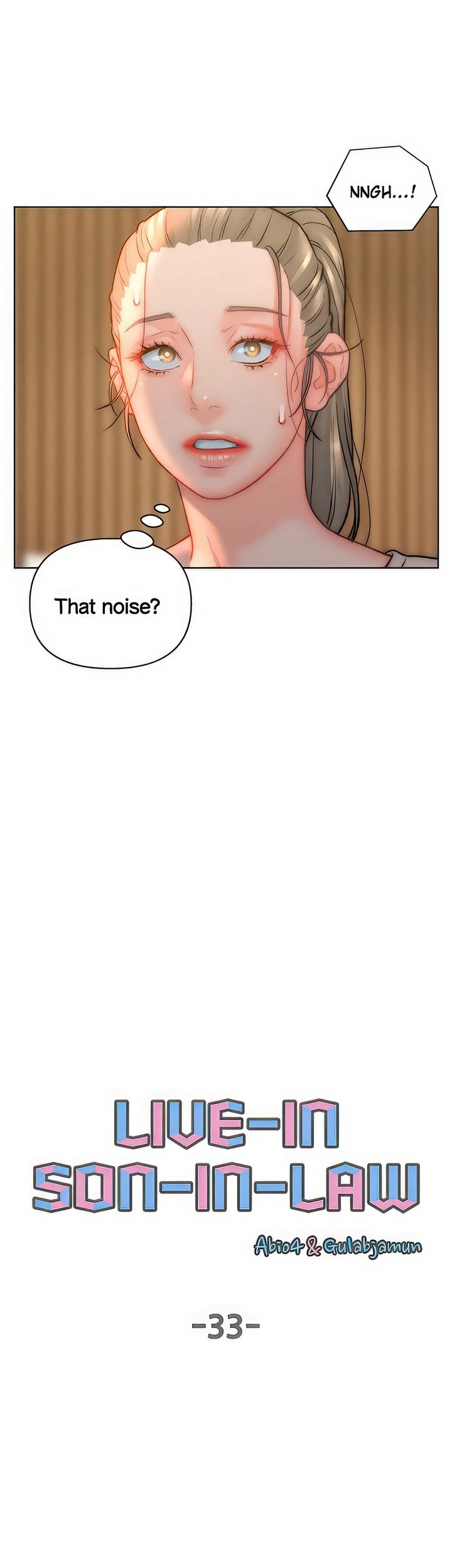 live-in-son-in-law-chap-33-2