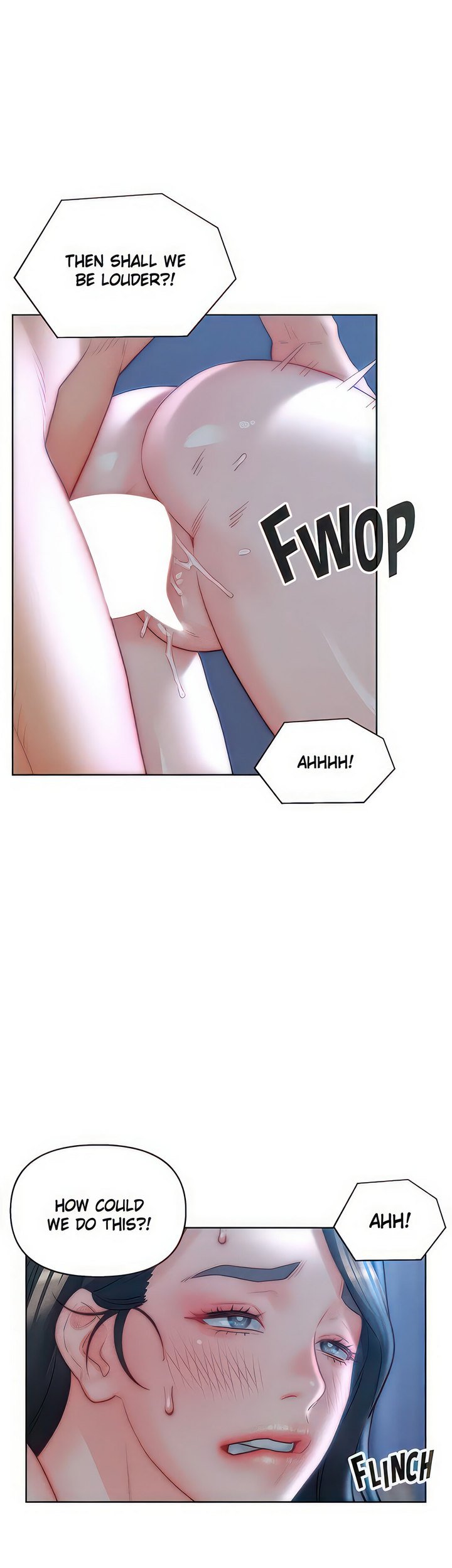 live-in-son-in-law-chap-33-29