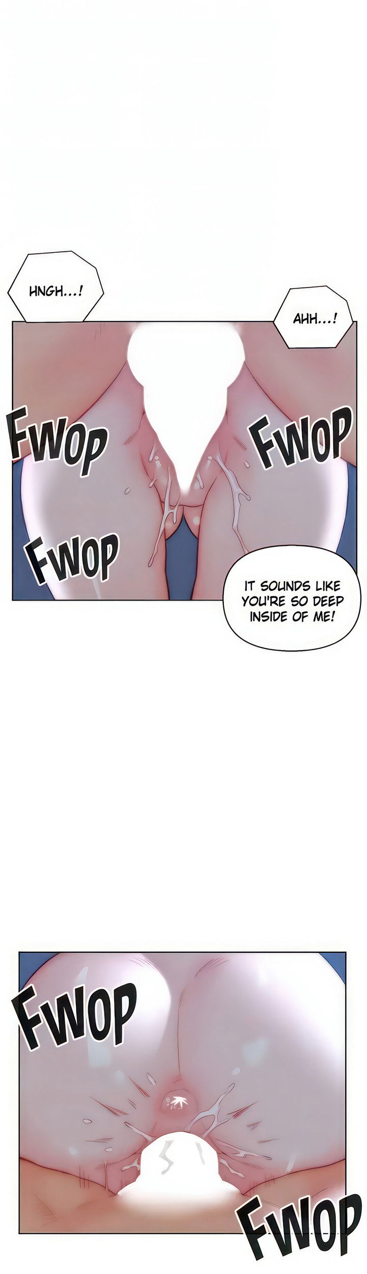 live-in-son-in-law-chap-33-30