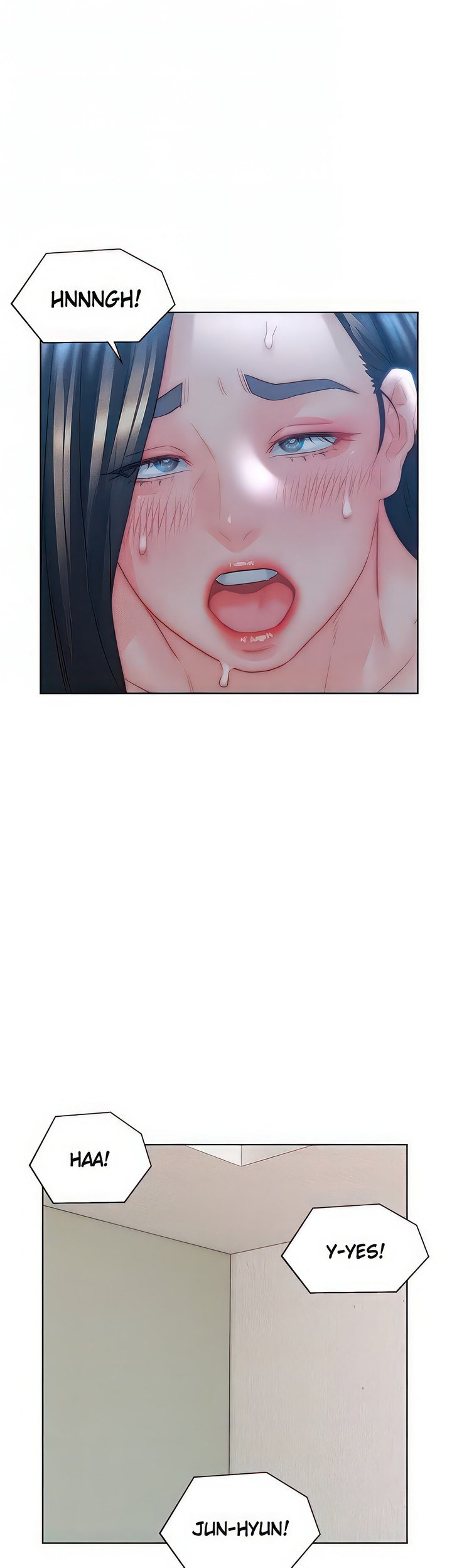 live-in-son-in-law-chap-33-32