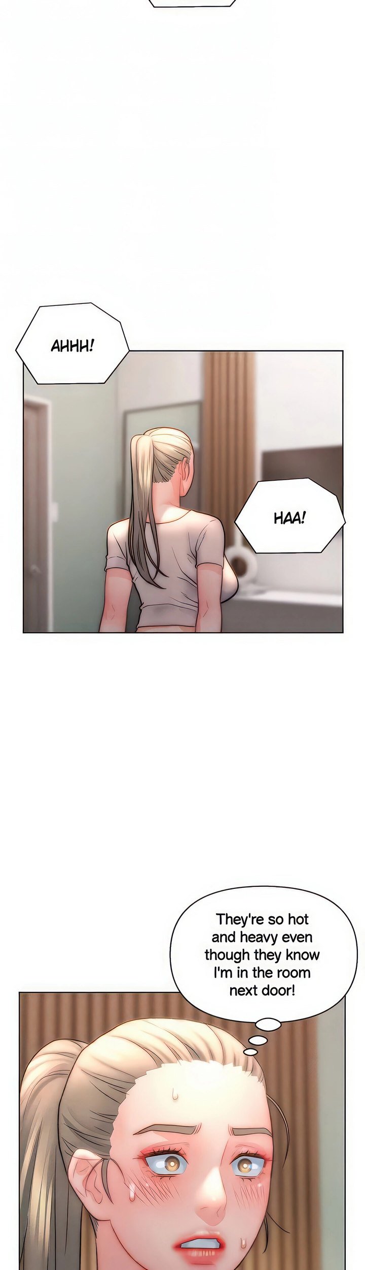 live-in-son-in-law-chap-33-33