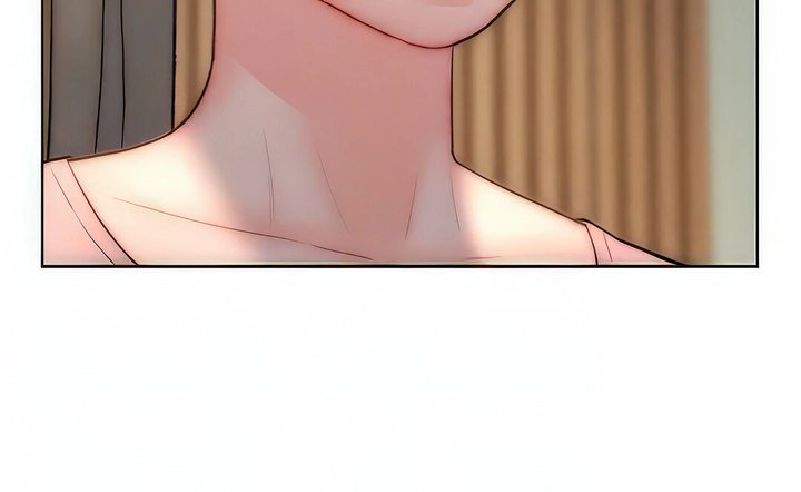 live-in-son-in-law-chap-33-34
