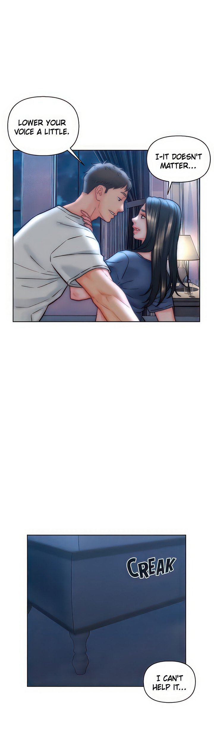 live-in-son-in-law-chap-33-5