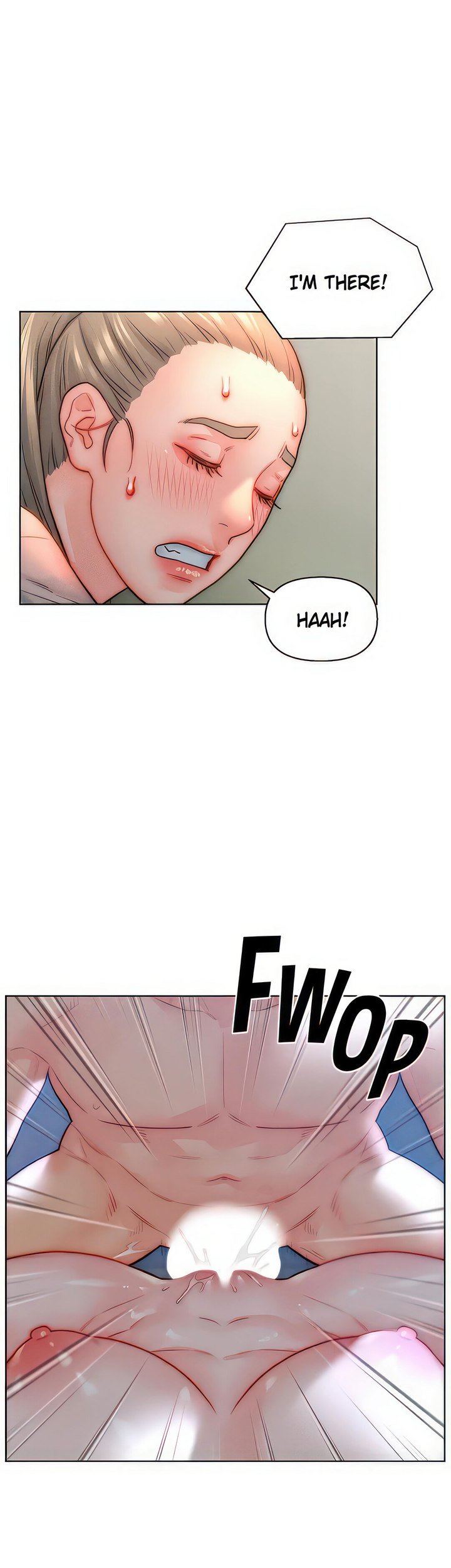 live-in-son-in-law-chap-34-9