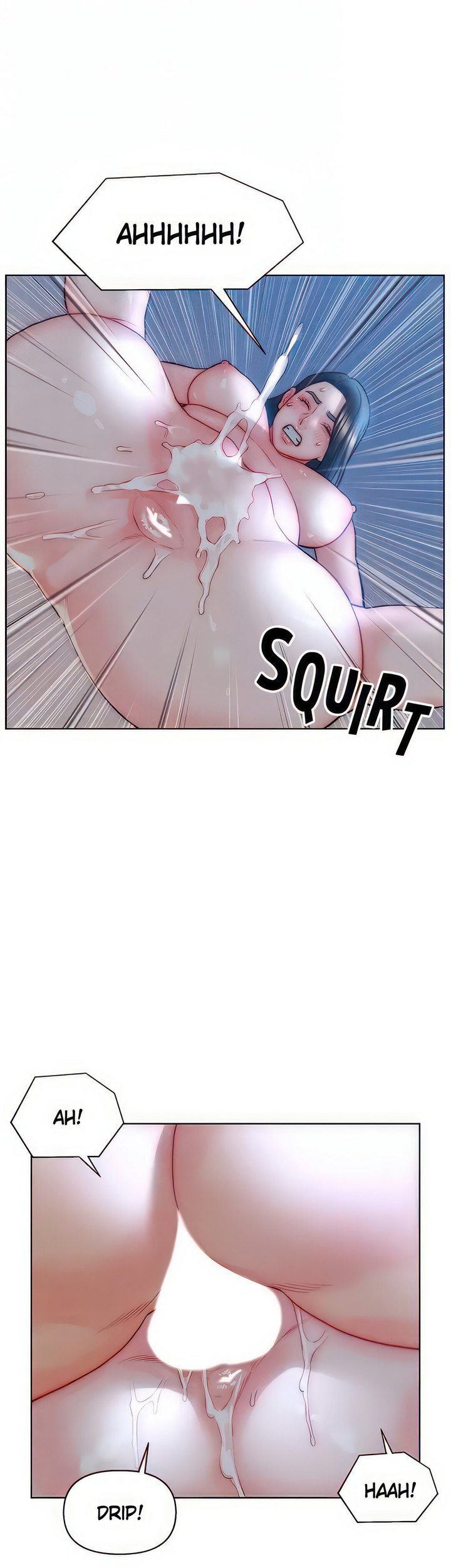 live-in-son-in-law-chap-34-11