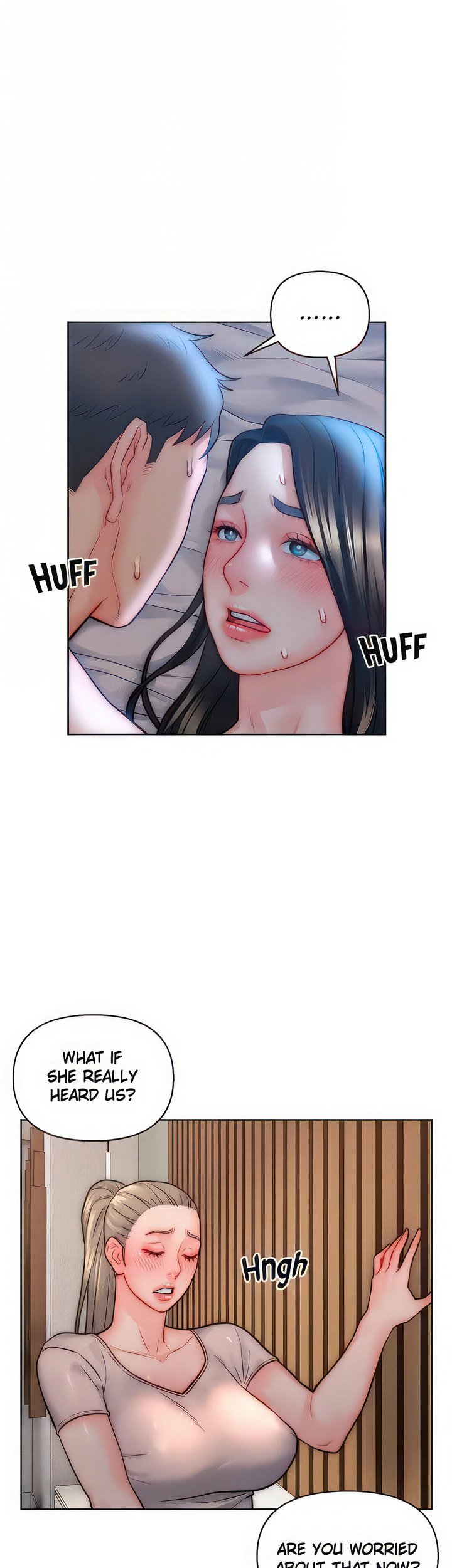 live-in-son-in-law-chap-34-12