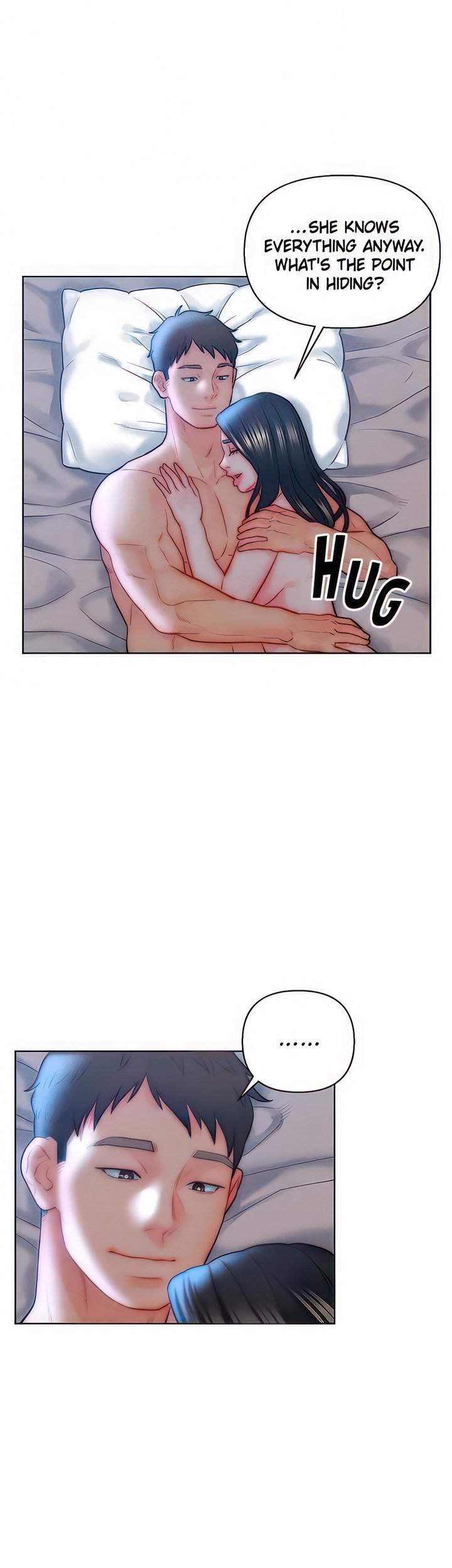 live-in-son-in-law-chap-34-14