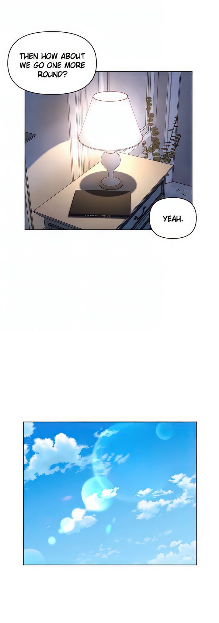 live-in-son-in-law-chap-34-15