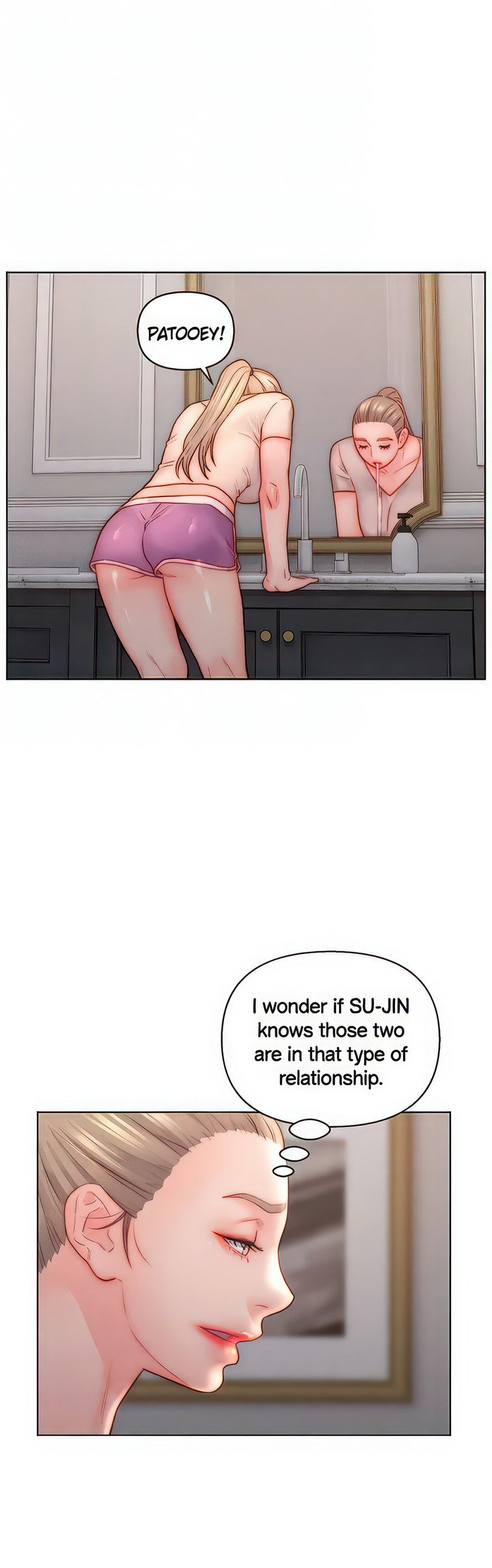 live-in-son-in-law-chap-34-17