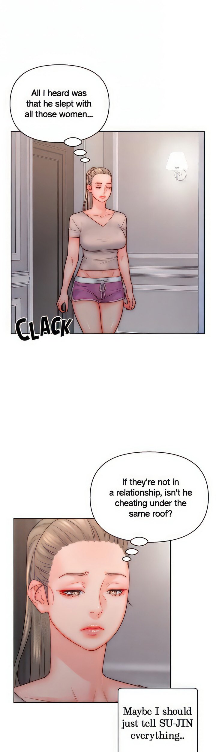 live-in-son-in-law-chap-34-18